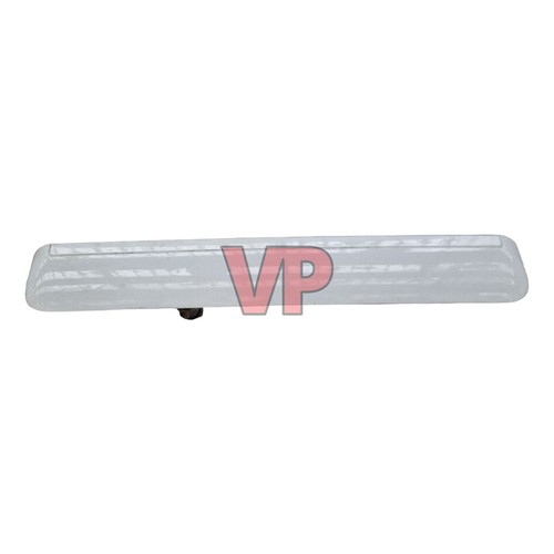 Ldv saic v80 - ldv,
