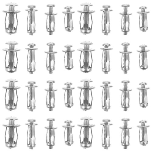 Screws assortment kit bolt - assortment, and