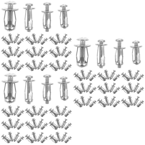 Sets screws assortment kit - assortment,