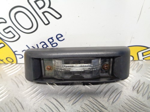 Renault trafic mk1 2007 2013 - renault, 2007-2013