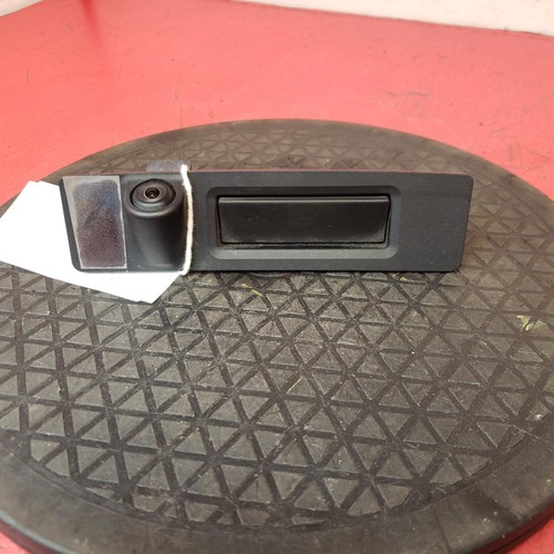 Tesla model camera 2022 - tesla, 3