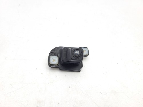 Toyota yaris xp210 2023 rear - 2023,