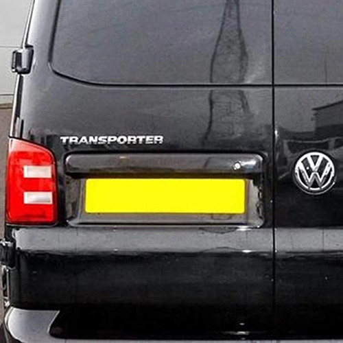 For transporter barn - t6,