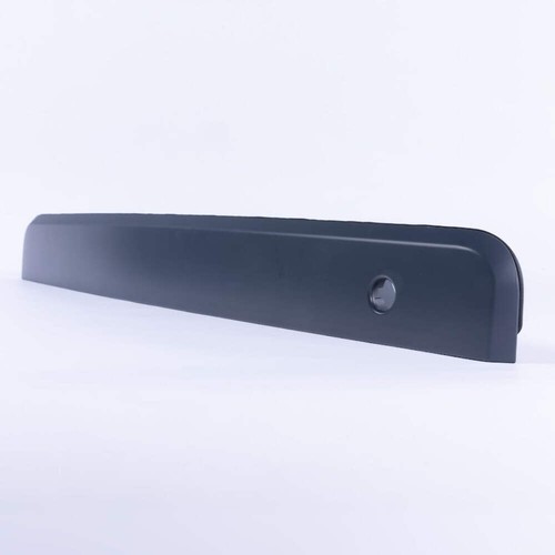For 1 transporter - vw, t5/t5.1