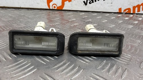 Vauxhall vivaro mk3 - vivaro,
