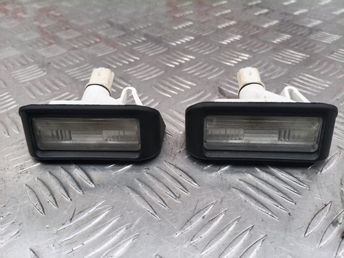Vauxhall vivaro mk3 rear left - vauxhall,