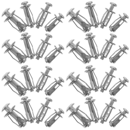 Sets screws assortment - 5, kit
