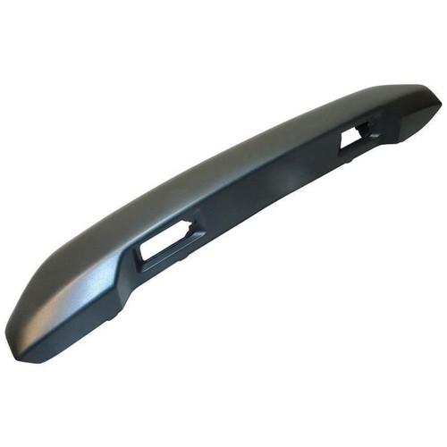 Genuine ford connect mk2 rear - genuine,